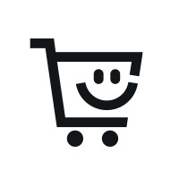 Take App logo