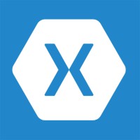 Xamarin logo
