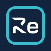 ReMatter Inc. logo