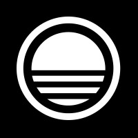 Sieve logo