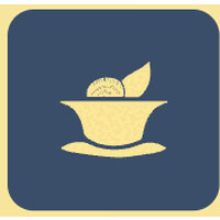KitchenKonnect logo