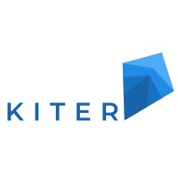 Kiter.app logo