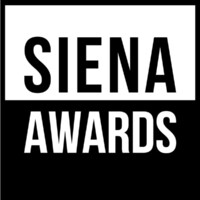 Siena International Photo Awards logo