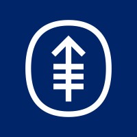 Memorial Sloan-Kettering Cancer Center logo