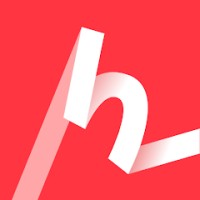 Hodler logo
