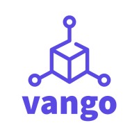 Vango AI logo