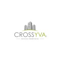Crossyva logo