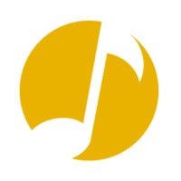 Musicoin Foundation logo