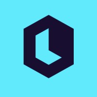 TheLadders logo