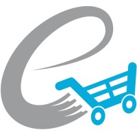 Edfa3ly logo