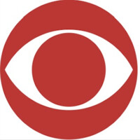 CBS Interactive logo