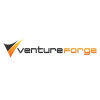 VentureForge, LLC logo