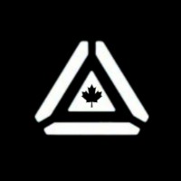 Junior Economic Club of Toronto logo