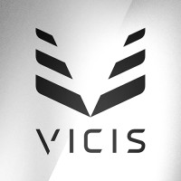 VICIS, Inc. logo