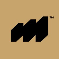 Magnifi by TIFIN logo