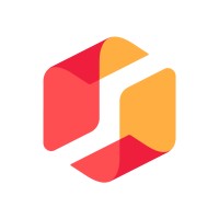 ReJot (YC W25) logo