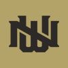 Nebraska Wesleyan University logo