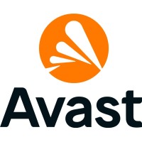 Avast Software logo