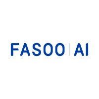 Fasoo logo
