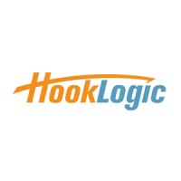 HookLogic, Inc. logo