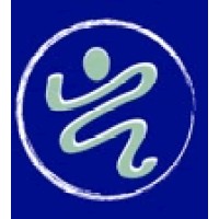 Follow Us To Success logo