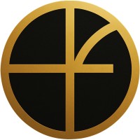 Extreme Foundership logo