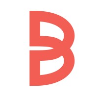 Banner logo