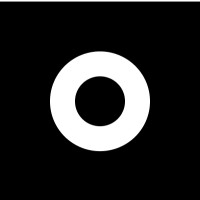 Overfit logo