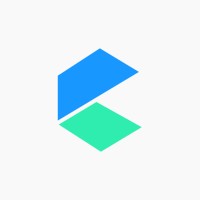 Cash Flow Portal logo