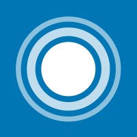 LinkedIn Pulse logo