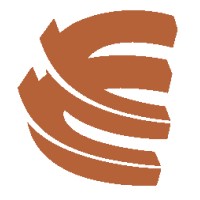 Chi-Courser Investment Management CO., LTD. logo