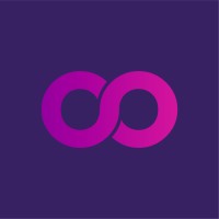 Karhoo logo
