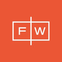 Fifth Wall logo