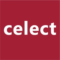 Celect, Inc. logo