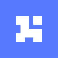 Kanava AI logo