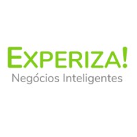 Experiza logo