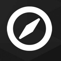 Outpost Venture Capital logo