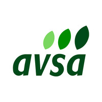 Corporación Agrícola Viñasol SAC logo