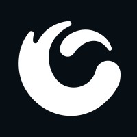 Liquid.tf logo