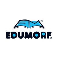 EduMorf India Private Limited logo