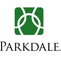 Parkdale Mills, Inc. logo