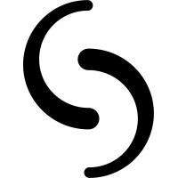 Starmind International AG logo
