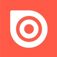 issuu logo