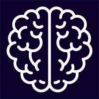 BetterBrain logo