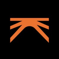 Klyra logo