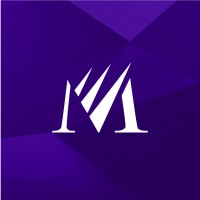 Makor logo