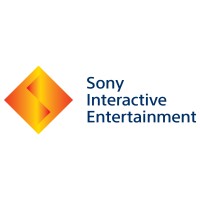 Sony Computer Entertainment America LLC logo