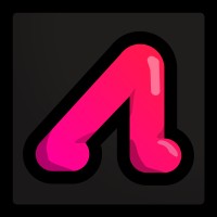 Blick logo
