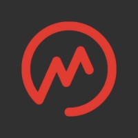 Manhattan Prep logo