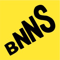 Bananas (YC W22) logo